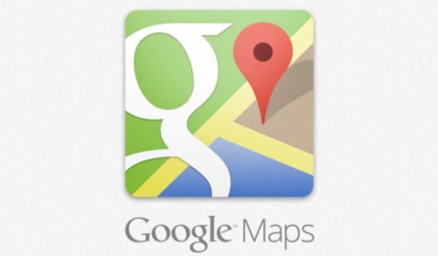 Google-Maps-para-iOS