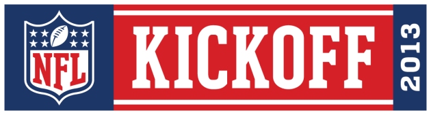NFL-Kickoff