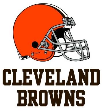 BRowns